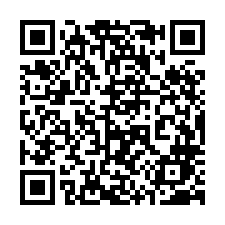 QR code for 355XLN