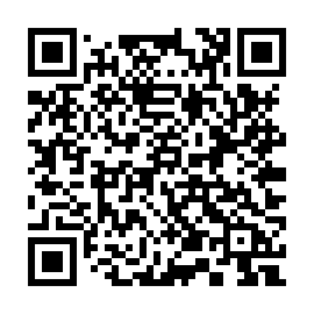 QR code for 355XZB