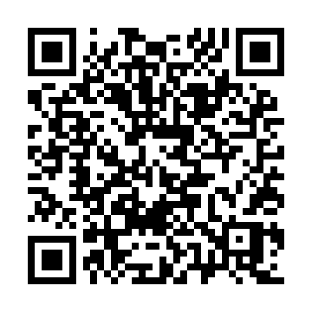 QR code for 355YDR