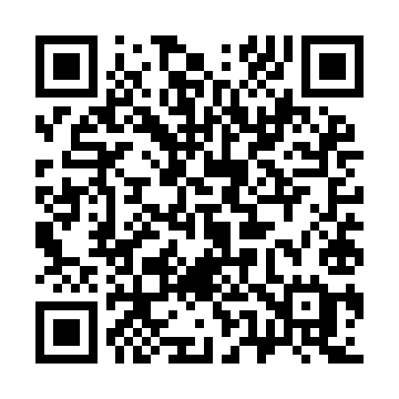 QR code for 355YIE