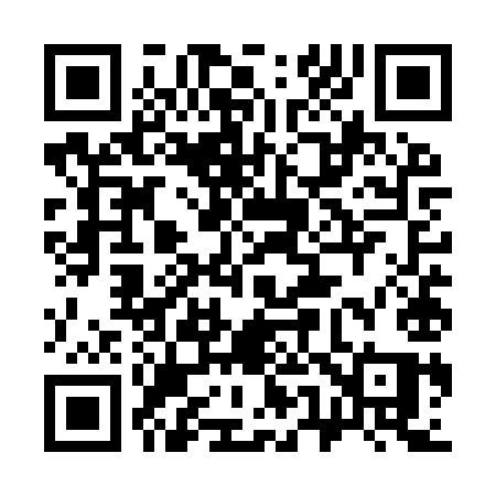 QR code for 355YYQ