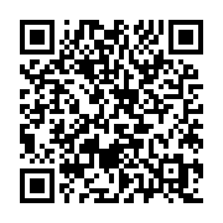 QR code for 355YZM