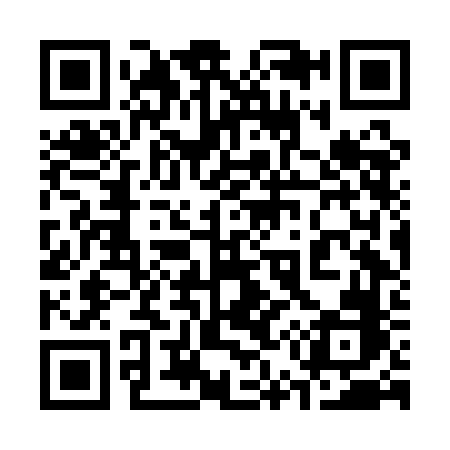 QR code for 356AFB