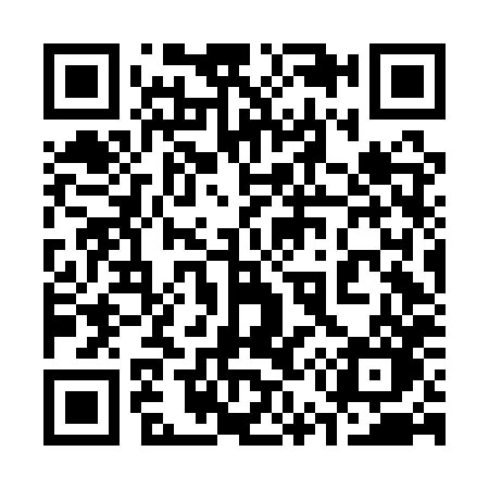 QR code for 356AXO
