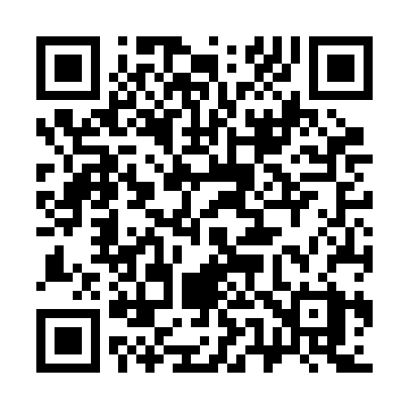 QR code for 356BBX