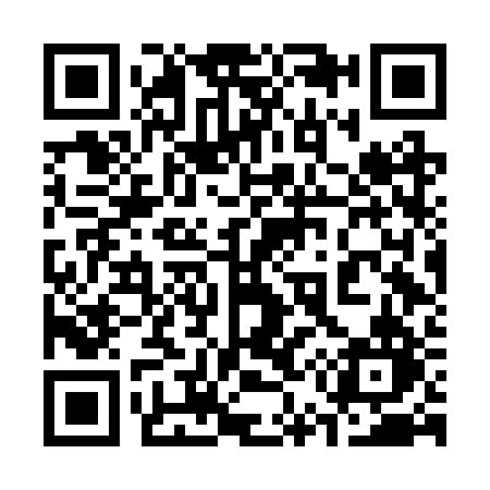 QR code for 356BRN