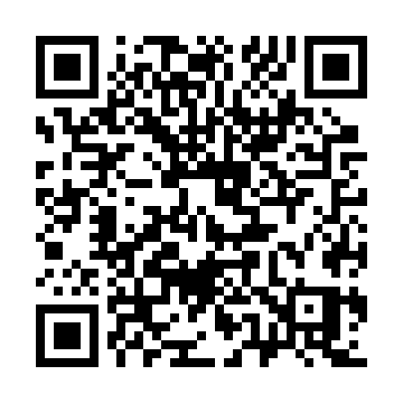 QR code for 356BWQ