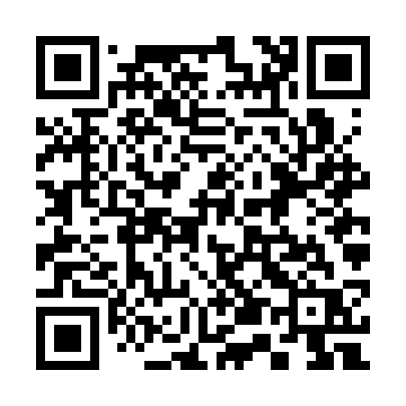QR code for 356CSR