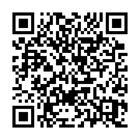 QR code for 356CTU
