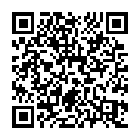 QR code for 356CVQ