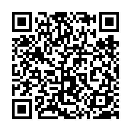 QR code for 356FFQ