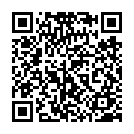 QR code for 356FWW