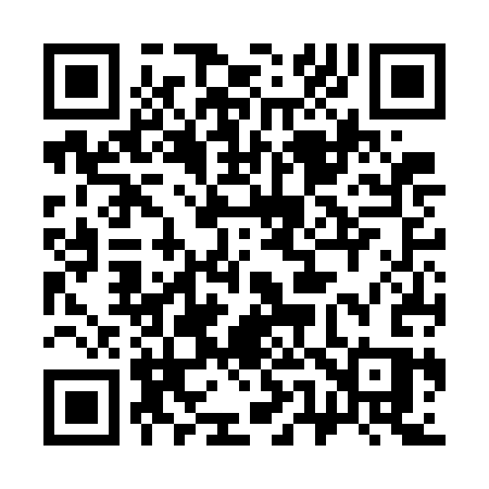 QR code for 356GCS