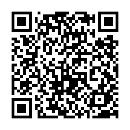 QR code for 356GIL