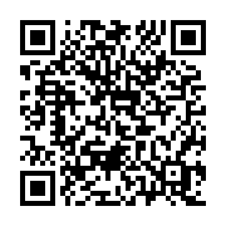 QR code for 356HFF