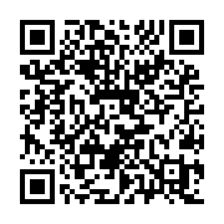 QR code for 356INI