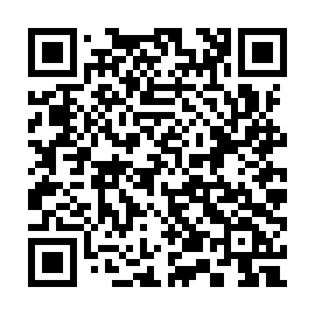 QR code for 356ITF