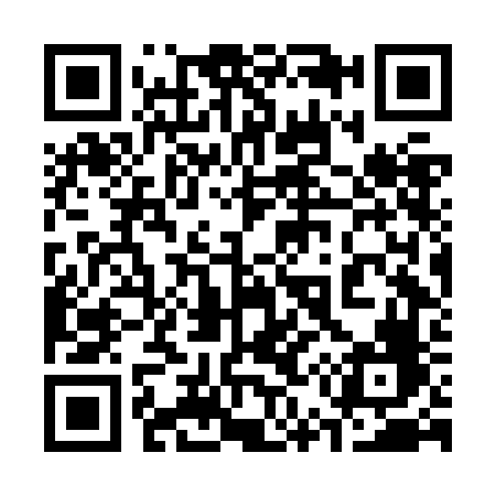 QR code for 356JFF