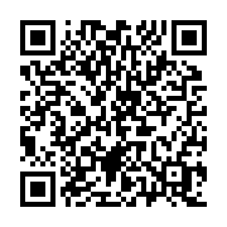 QR code for 356JSF