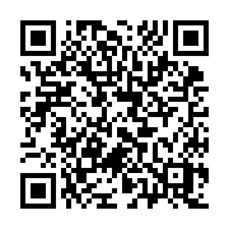 QR code for 356KKX