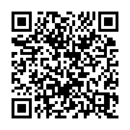QR code for 356KTS