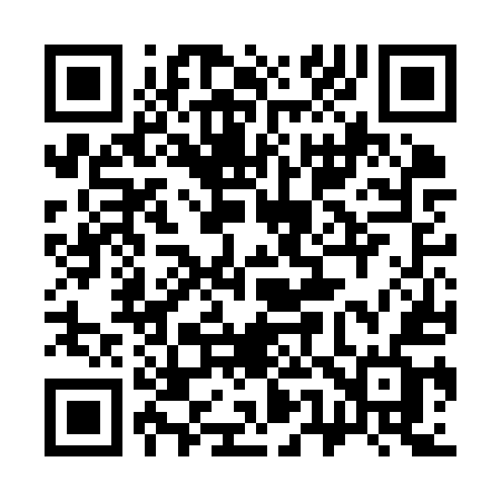 QR code for 356KUF