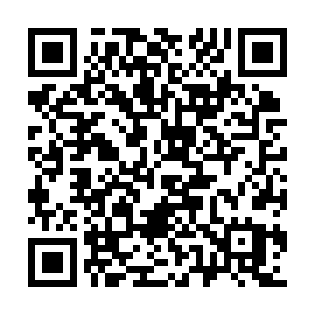 QR code for 356KVU