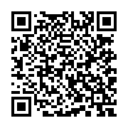 QR code for 356LHM
