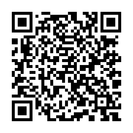 QR code for 356LKY