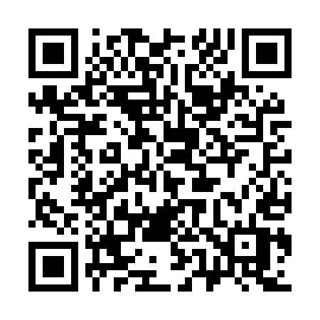 QR code for 356MUT