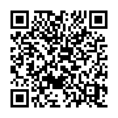 QR code for 356MVX
