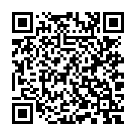 QR code for 356NKN