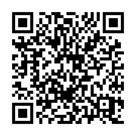 QR code for 356NKU