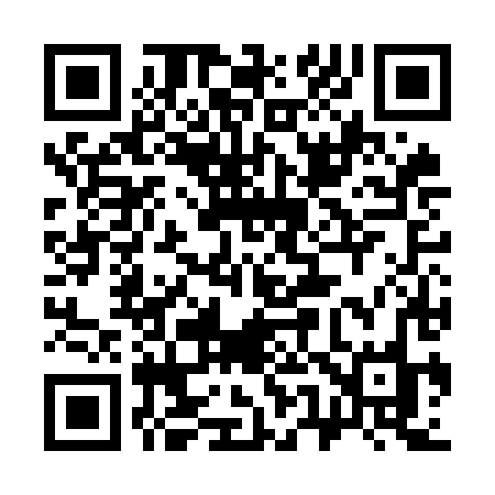 QR code for 356OHO