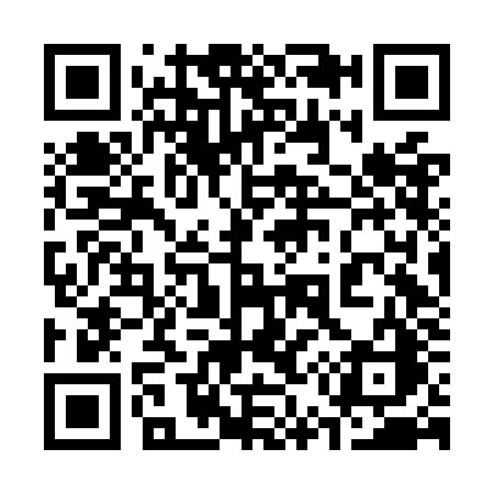 QR code for 356OJC
