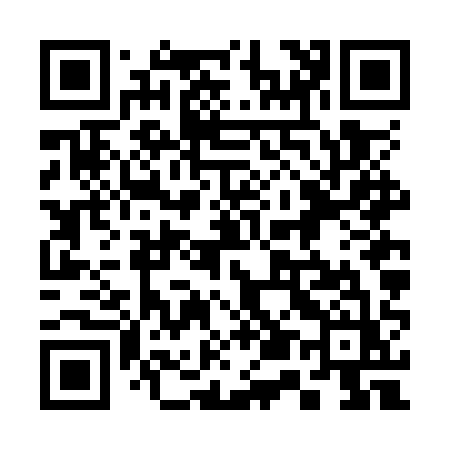 QR code for 356OQZ