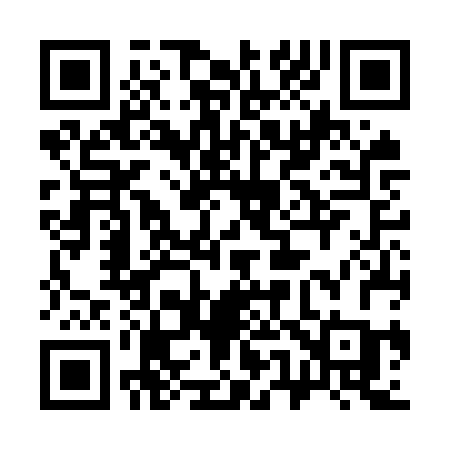 QR code for 356ORC