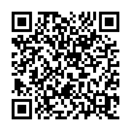 QR code for 356PDG