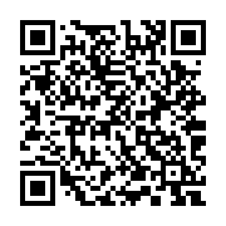 QR code for 356PYI