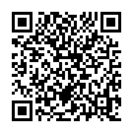 QR code for 356QXN