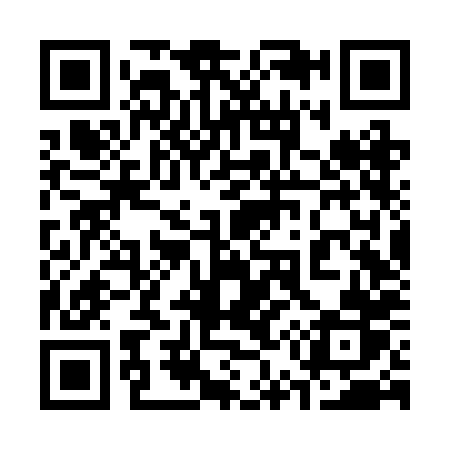 QR code for 356RHR