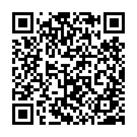 QR code for 356TNW