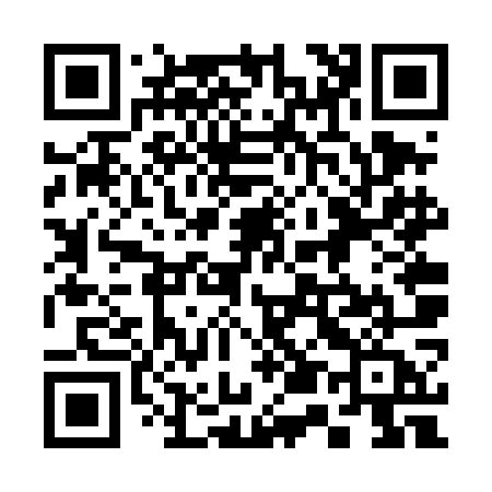 QR code for 356TOA
