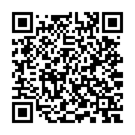 QR code for 356TWS