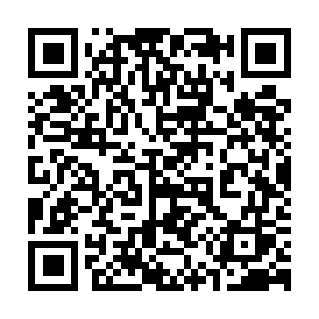 QR code for 356UGS