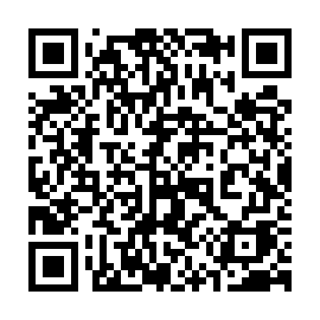 QR code for 356UWA