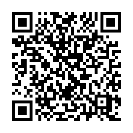 QR code for 356UXX
