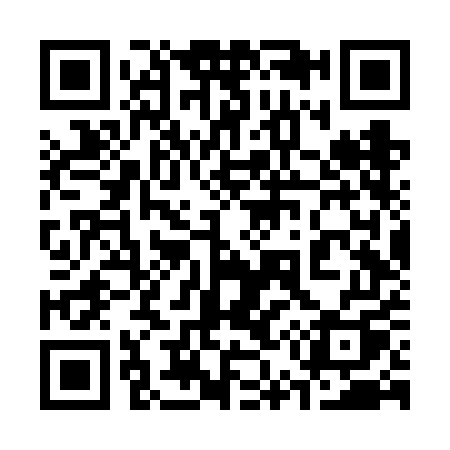 QR code for 356VEQ