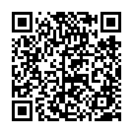 QR code for 356VNN