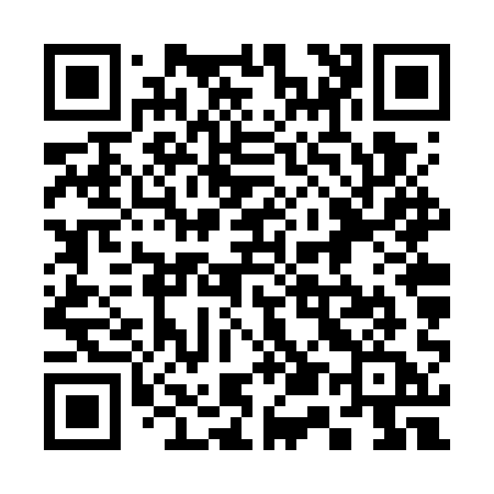 QR code for 356WQA